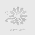 مزيت خريد هاي انلاين در اين روزها